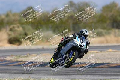 media/Mar-17-2024-CVMA (Sun) [[2dda336935]]/Race 8 Formula Ultra Lightweight Shootout/